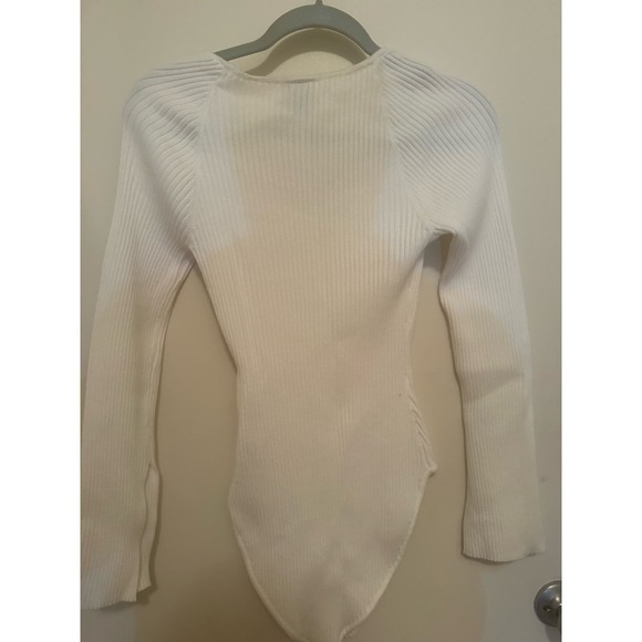 Bodysuit - Picture 5 of 5